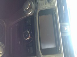 2016 TOYOTA 4RUNNER, SILVER 1F7, SR5, AT, 4WD,  Z25098